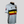Belgica 2015/16 Lukaku - Tam M