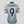 Belgica 2015/16 Lukaku - Tam M