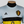Belgica 2015/16 Lukaku - Tam M