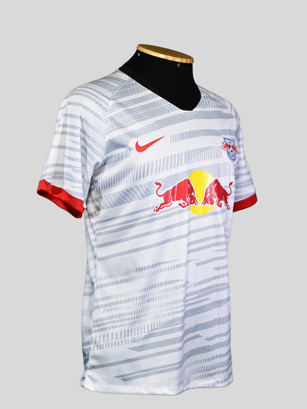 RedBull Leipzig 2019 Poulsen - TAM G