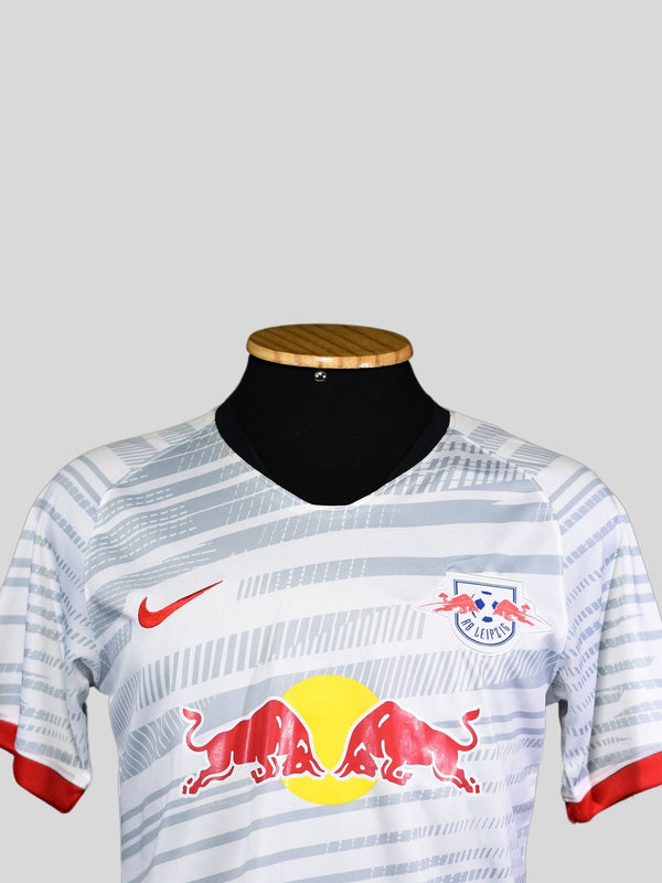 RedBull Leipzig 2019 Poulsen - TAM G