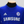 Chelsea 2014/15 Zouma- Tam GG
