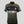 Espanyol 2013/14 - Tam G