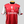 Arsenal 2006 Bergkamp - TAM GG