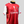 Arsenal 2006 Bergkamp - TAM GG