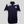 Hoffenheim 2010 - Tam GG