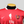 Arsenal 2006 Bergkamp - TAM GG