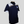 Hoffenheim 2010 - Tam GG