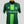 Palmeiras 2016 Canela - TAM G