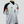Alemanha 2004 - TAM GG