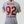 Galatasaray 2020/2021 Nzonzi - TAM G
