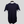 Hoffenheim 2010 - Tam GG