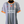 Galatasaray 2020/2021 Donk - TAM GG
