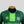 Palmeiras 2016 Canela - TAM G