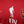 Arsenal 2006 Bergkamp - TAM GG