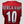 Arsenal 2006 Bergkamp - TAM GG