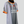 Galatasaray 2020/2021 Donk - TAM GG