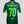 Palmeiras 2016 Canela - TAM G