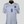 Inglaterra 2014 Sturridge - TAM G