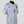 Inglaterra 2014 Sturridge - TAM G