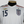 Inglaterra 2008 - Tam GG