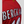 Arsenal 2006 Bergkamp - TAM GG
