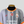 Galatasaray 2020/2021 Donk - TAM GG