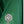 Palmeiras 2016 Canela - TAM G