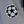 Galatasaray 2020/2021 Donk - TAM GG