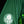 Palmeiras 2016 Canela - TAM G