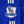 Chelsea 2014/15 Zouma- Tam GG