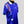 França 1996 - TAM G