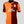 Galatasaray 2013/2014 Sneijder - TAM GG