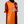 Galatasaray 2013/2014 Sneijder - TAM GG