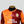 Galatasaray 2013/2014 Sneijder - TAM GG