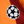 Galatasaray 2013/2014 Sneijder - TAM GG