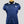 França 2014 - TAM GG Feminino