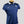 França 2014 - TAM GG Feminino