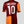 Galatasaray 2013/2014 Sneijder - TAM GG