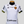 Sport 2021 Marcão - M