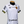 Sport 2021 Marcão - M