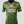 Istanbul Basaksehir 2020/2021 Chadli - TAM G