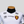 Sport 2021 Marcão - M