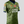 Istanbul Basaksehir 2020/2021 Chadli - TAM G
