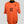 Holanda Sneijder 2010 - TAM GG