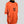 Holanda Sneijder 2010 - TAM GG