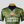 Istanbul Basaksehir 2020/2021 Chadli - TAM G