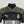 Espanyol 2013/14 - Tam G