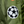 Istanbul Basaksehir 2020/2021 Chadli - TAM G