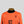Holanda Sneijder 2010 - TAM GG